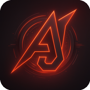 Saarland-IT Logo AJ
